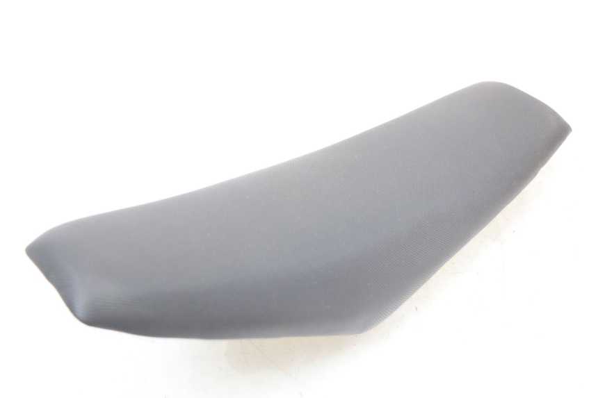 photo de ASIENTO NITRO MOTORS THUNDER 125