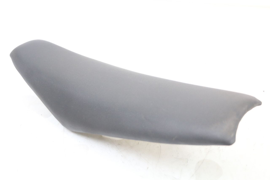 photo de ASIENTO NITRO MOTORS THUNDER 125