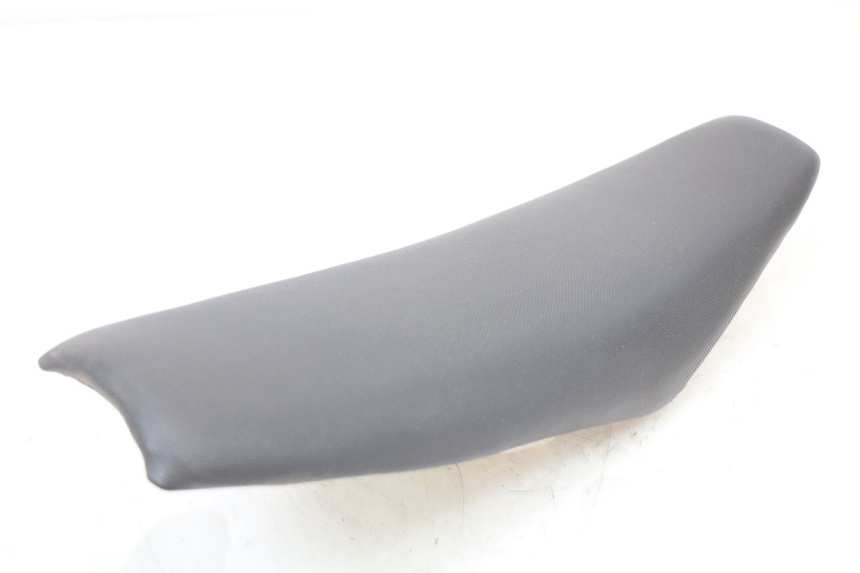 photo de ASIENTO NITRO MOTORS THUNDER 125