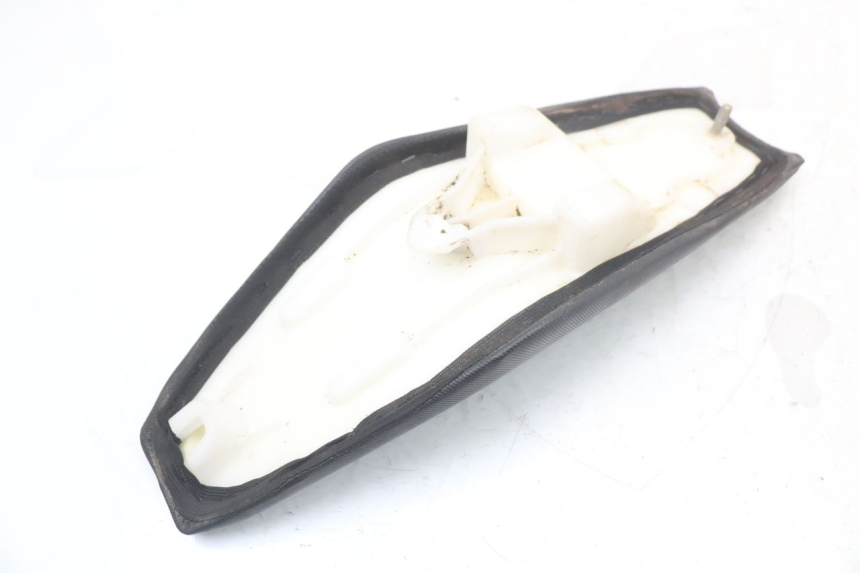 photo de ASIENTO NITRO MOTORS THUNDER 125