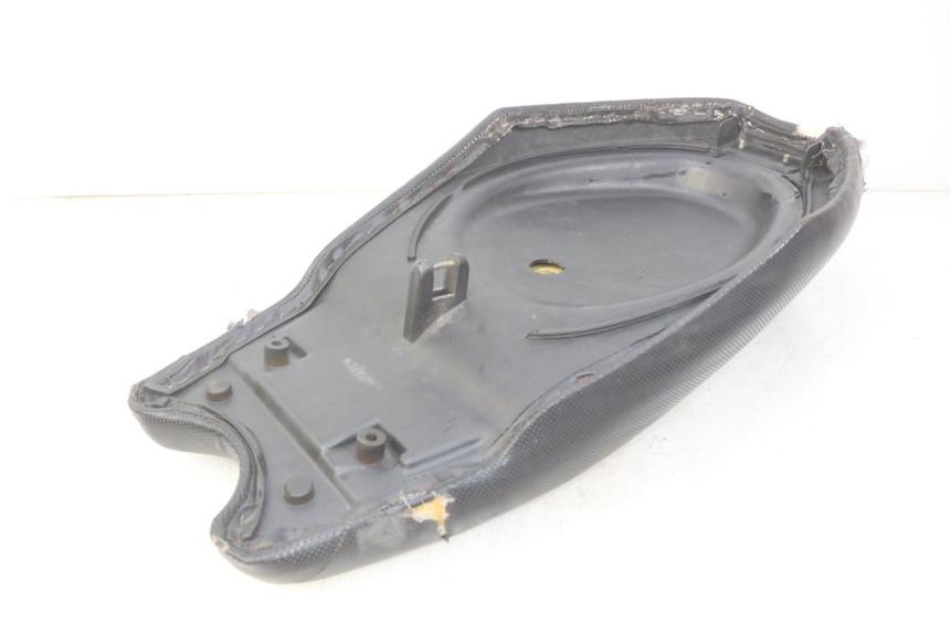 photo de ASIENTO TNT MOTOR GRIDO 2T 50 (2010 - 2019)