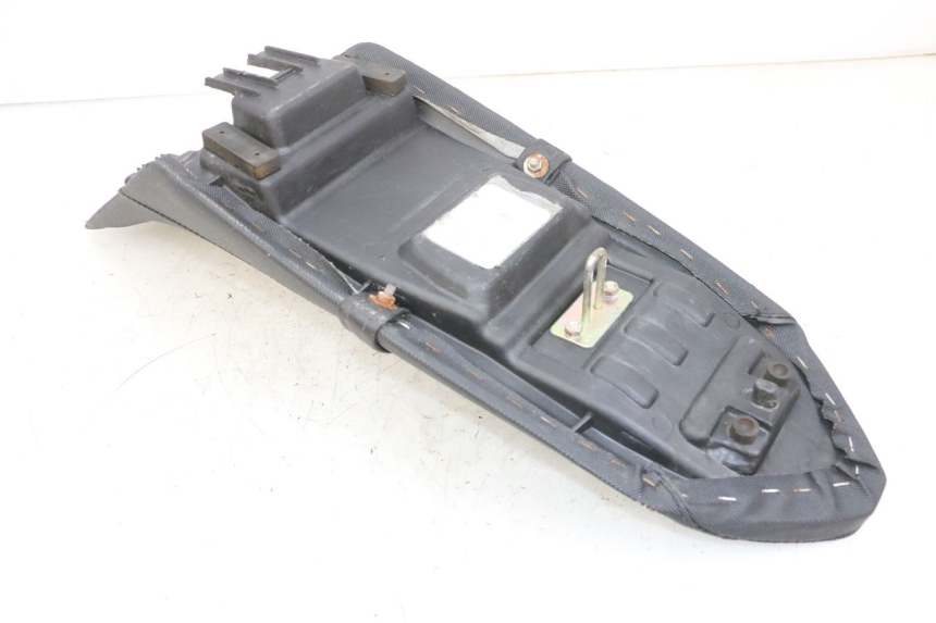 photo de ASIENTO KSR TR SM 50 (2015 - 2018) - Detalle de la pieza