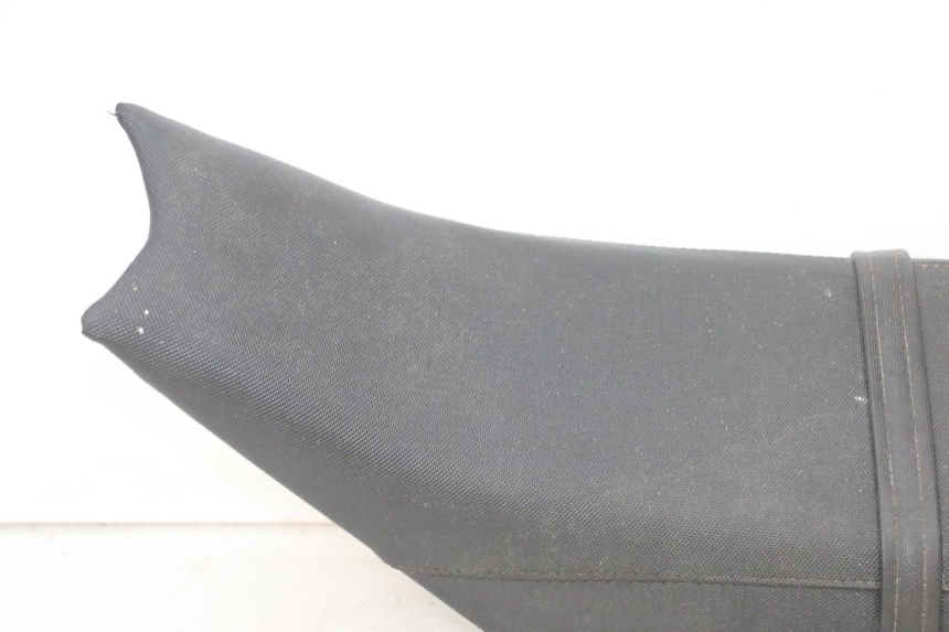 photo de ASIENTO KSR TR SM 50 (2015 - 2018) - Otra vista del artículo