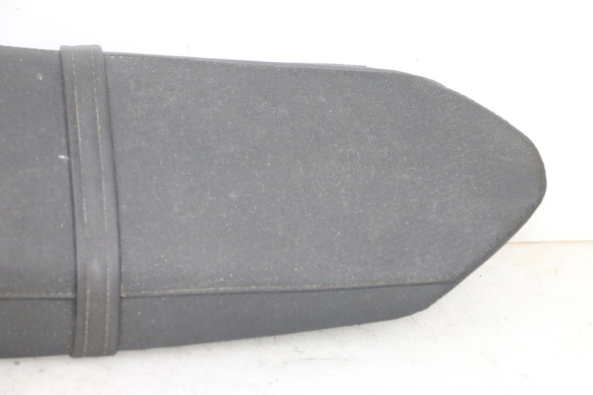 photo de ASIENTO KSR TR SM 50 (2015 - 2018) - Características distintivas