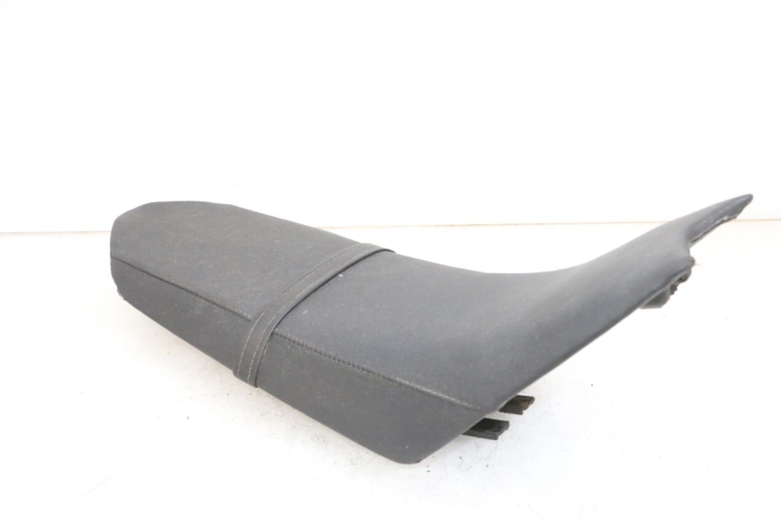 photo de ASIENTO KSR TR SM 50 (2015 - 2018) - Detalles de los puntos de fijación