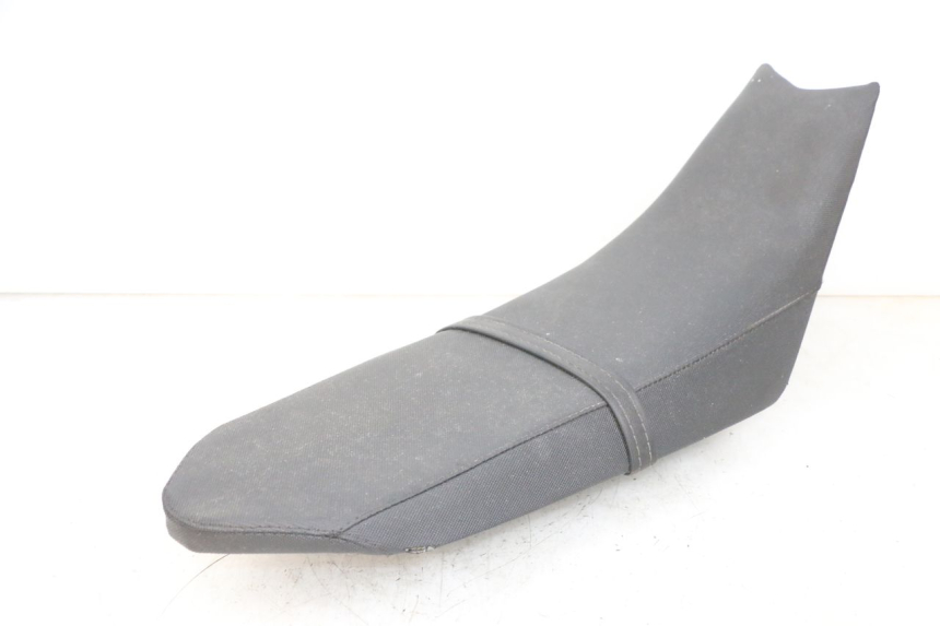 photo de ASIENTO KSR TR SM 50 (2015 - 2018) - Estado de la superficie y material