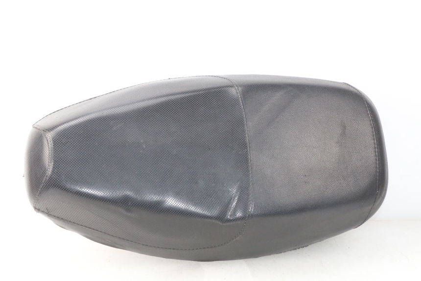 photo de ASIENTO BAOTIAN TRAVEL SPIRIT 50 (2010 - 2012)