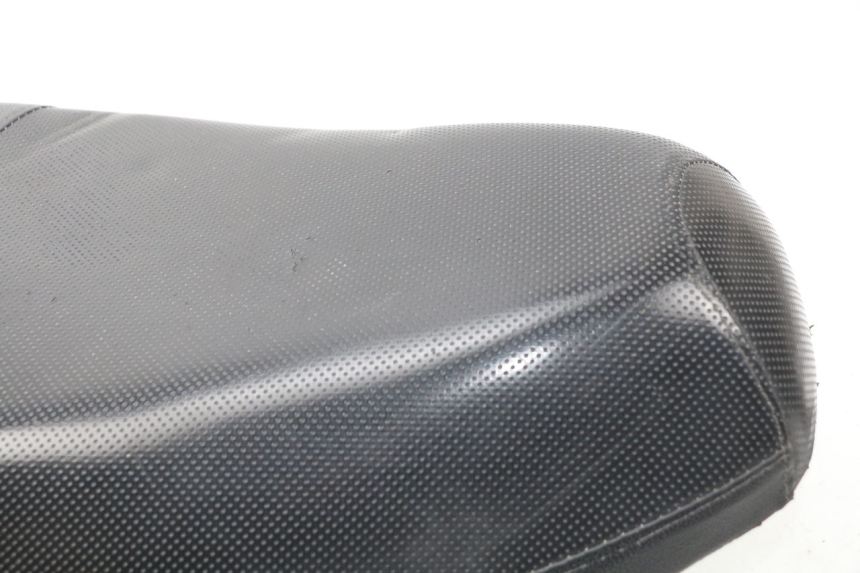 photo de ASIENTO BAOTIAN TRAVEL SPIRIT 50 (2010 - 2012)