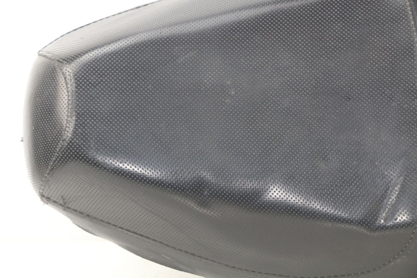 photo de ASIENTO BAOTIAN TRAVEL SPIRIT 50 (2010 - 2012)