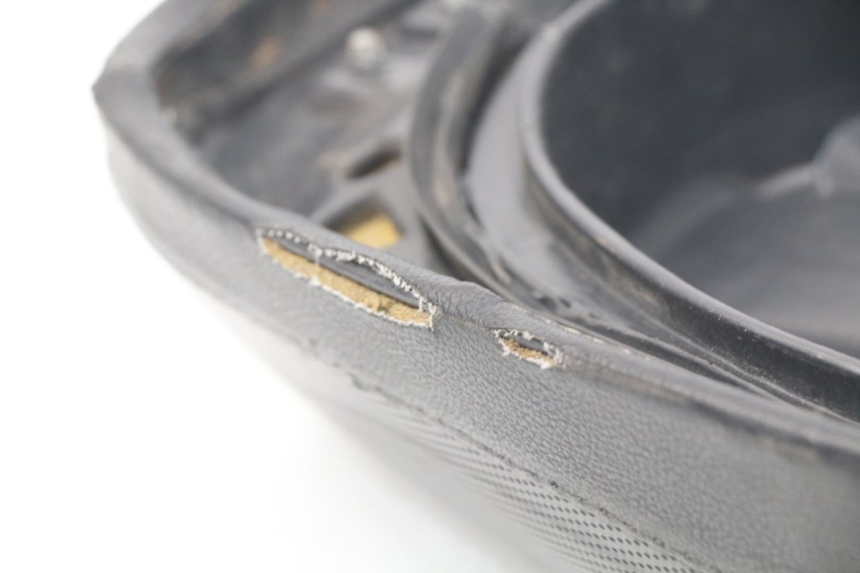 photo de ASIENTO BAOTIAN TRAVEL SPIRIT 50 (2010 - 2012)