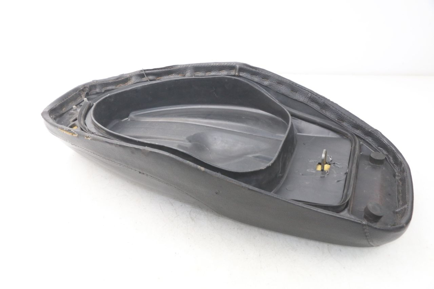 photo de ASIENTO BAOTIAN TRAVEL SPIRIT 50 (2010 - 2012)