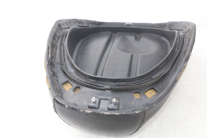 photo de ASIENTO BAOTIAN TRAVEL SPIRIT 50 (2010 - 2012)