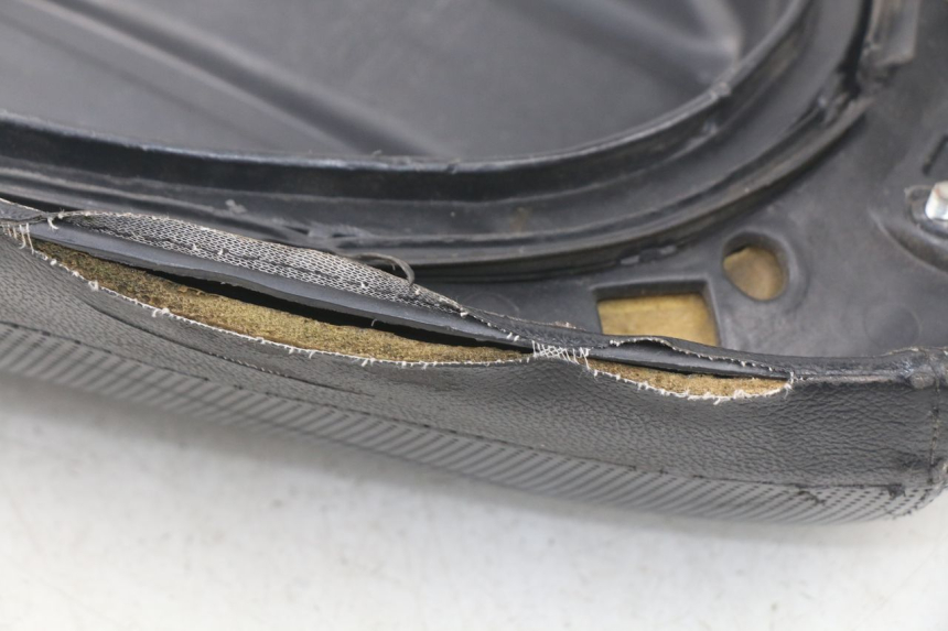 photo de ASIENTO BAOTIAN TRAVEL SPIRIT 50 (2010 - 2012)