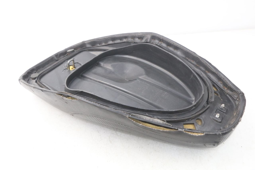 photo de ASIENTO BAOTIAN TRAVEL SPIRIT 50 (2010 - 2012)