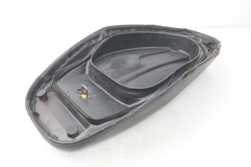 photo de ASIENTO BAOTIAN TRAVEL SPIRIT 50 (2010 - 2012)