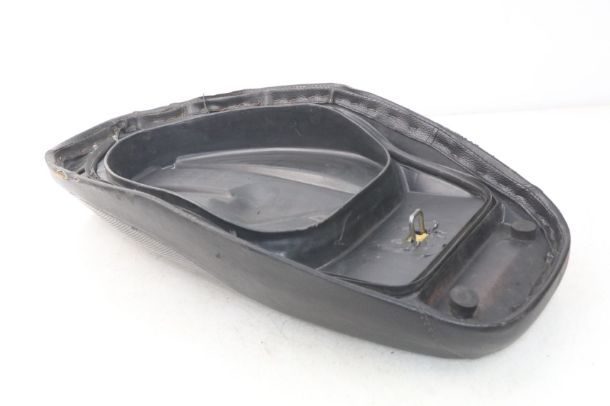 photo de ASIENTO BAOTIAN TRAVEL SPIRIT 50 (2010 - 2012)