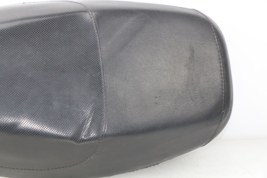 photo de ASIENTO BAOTIAN TRAVEL SPIRIT 50 (2010 - 2012)