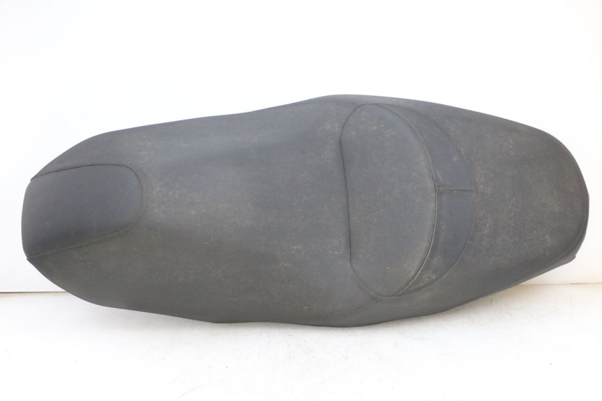 photo de ASIENTO YAMAHA TRICITY 300 (2020 - 2024) - Vista principal