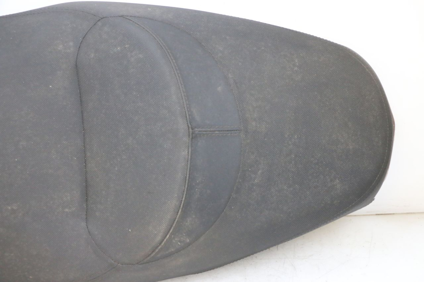 photo de ASIENTO YAMAHA TRICITY 300 (2020 - 2024) - Zoom calidad de ocasión