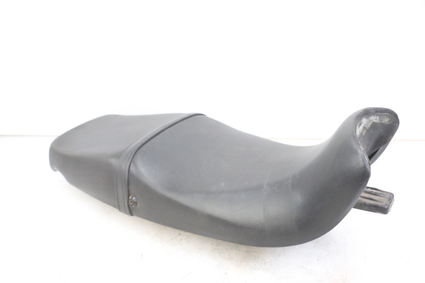 photo de ASIENTO TRIUMPH SPEED TRIPLE T301 900 (1994 - 1996)