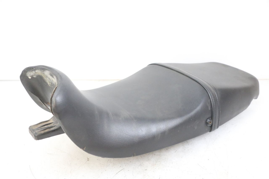 photo de ASIENTO TRIUMPH SPEED TRIPLE T301 900 (1994 - 1996)