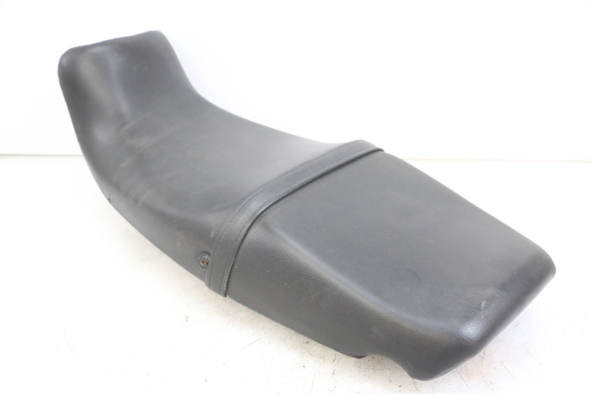 photo de ASIENTO TRIUMPH SPEED TRIPLE T301 900 (1994 - 1996)