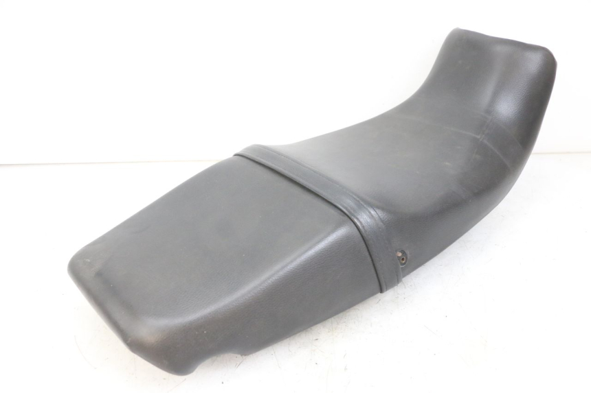 photo de ASIENTO TRIUMPH SPEED TRIPLE T301 900 (1994 - 1996)