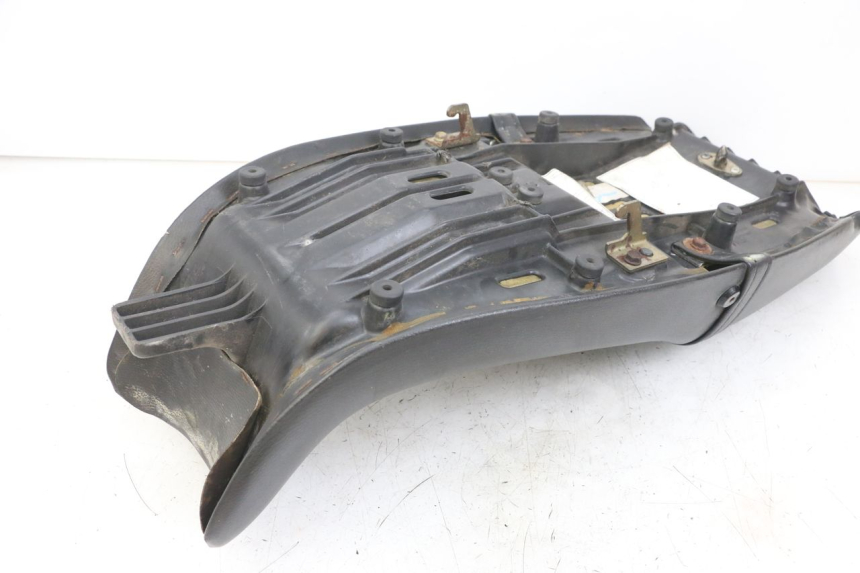 photo de ASIENTO TRIUMPH SPEED TRIPLE T301 900 (1994 - 1996)