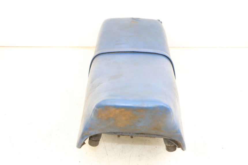 photo de ASIENTO SUZUKI TS X 80 (1984 - 1988)