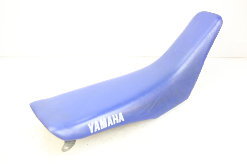 photo de ASIENTO YAMAHA TTR 125 (2000 - 2020)
