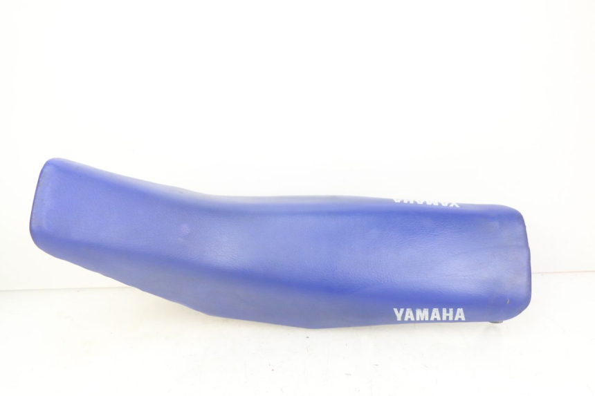 photo de ASIENTO YAMAHA TTR 125 (2000 - 2020)