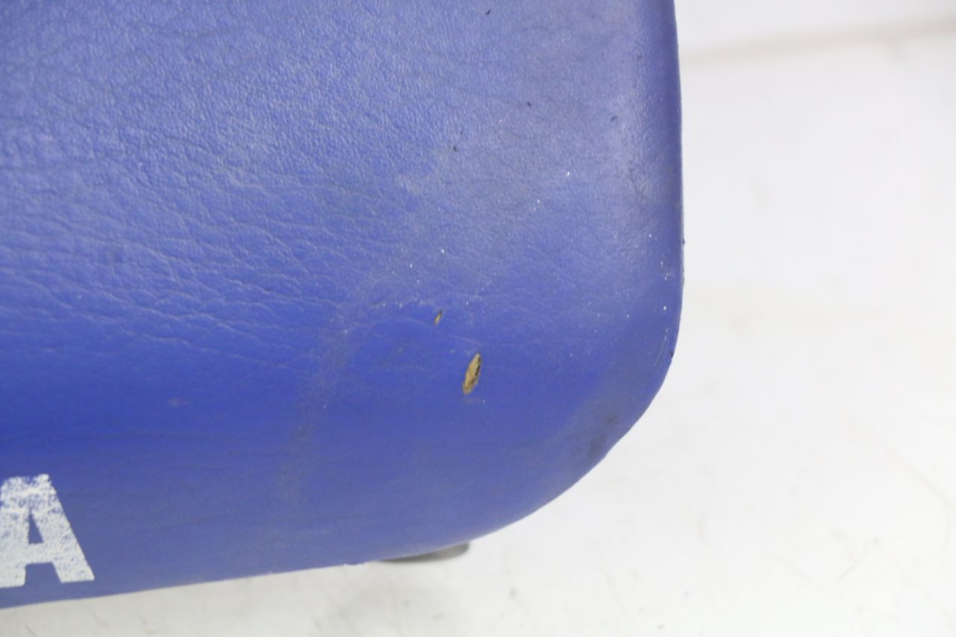 photo de ASIENTO YAMAHA TTR 125 (2000 - 2020)