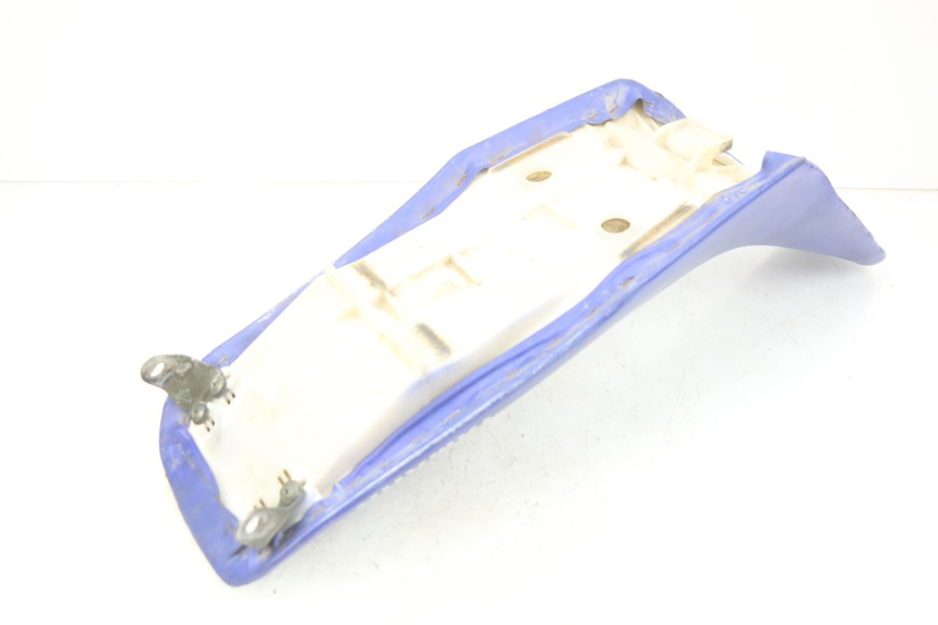 photo de ASIENTO YAMAHA TTR 125 (2000 - 2020)