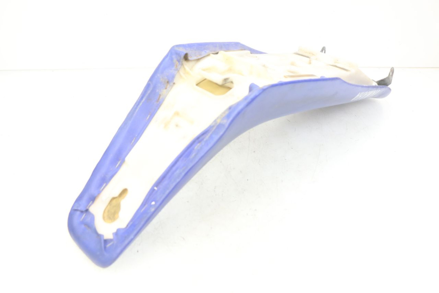 photo de ASIENTO YAMAHA TTR 125 (2000 - 2020)