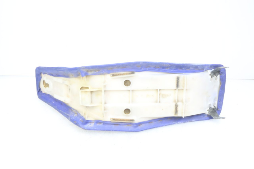 photo de ASIENTO YAMAHA TTR 125 (2000 - 2020)
