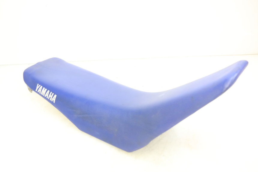 photo de ASIENTO YAMAHA TTR 125 (2000 - 2020)