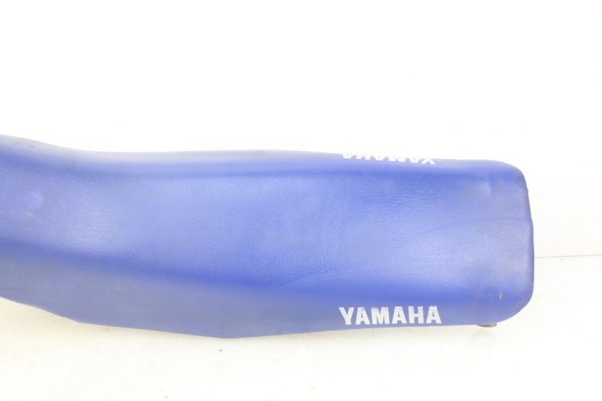 photo de ASIENTO YAMAHA TTR 125 (2000 - 2020)