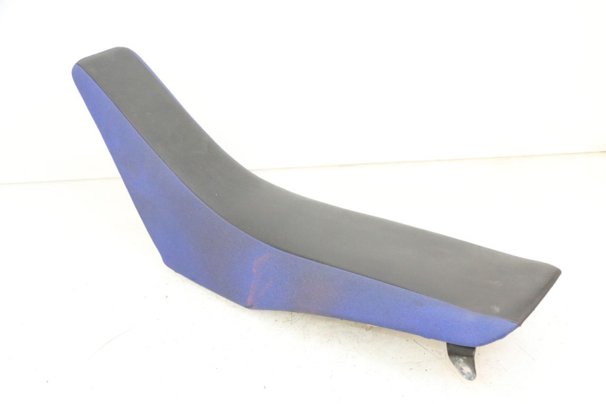 photo de ASIENTO YAMAHA TTR 125 (2000 - 2020) - Vista principal