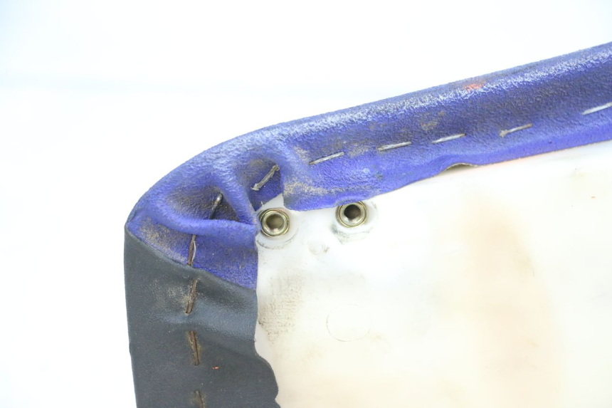 photo de ASIENTO YAMAHA TTR 125 (2000 - 2020) - Otra vista del artículo