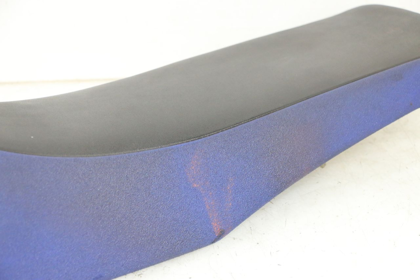 photo de ASIENTO YAMAHA TTR 125 (2000 - 2020) - Primer plano de alta resolución