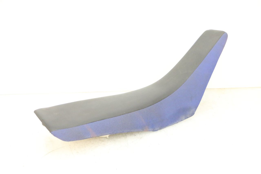 photo de ASIENTO YAMAHA TTR 125 (2000 - 2020) - Inspección visual detallada