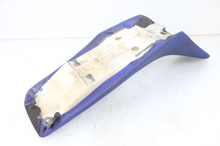 photo de ASIENTO YAMAHA TTR 125 (2000 - 2020) - Primer plano técnico