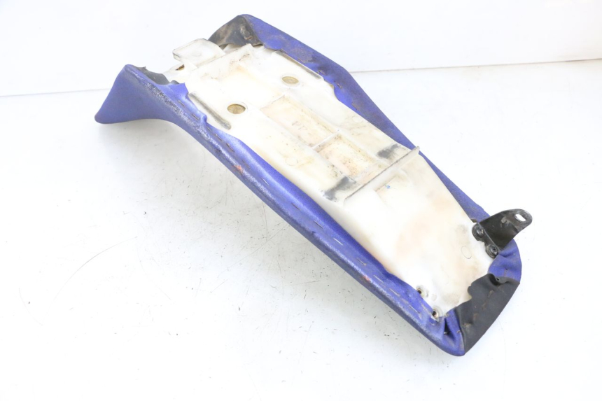 photo de ASIENTO YAMAHA TTR 125 (2000 - 2020) - Vista general del producto