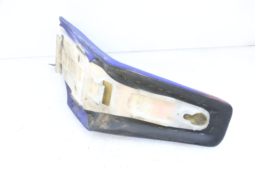 photo de ASIENTO YAMAHA TTR 125 (2000 - 2020) - Recambio usado revisado