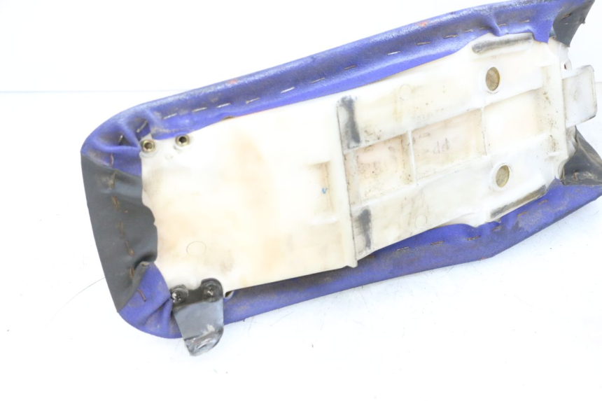 photo de ASIENTO YAMAHA TTR 125 (2000 - 2020) - Marcados y referencias originales