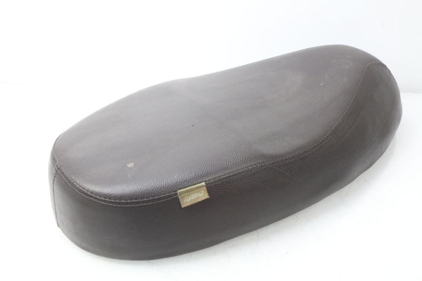 photo de ASIENTO TURBHO RP 50 (2018 - 2022)