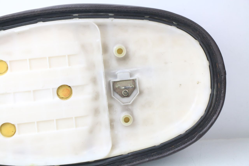 photo de ASIENTO TURBHO RP 50 (2018 - 2022)