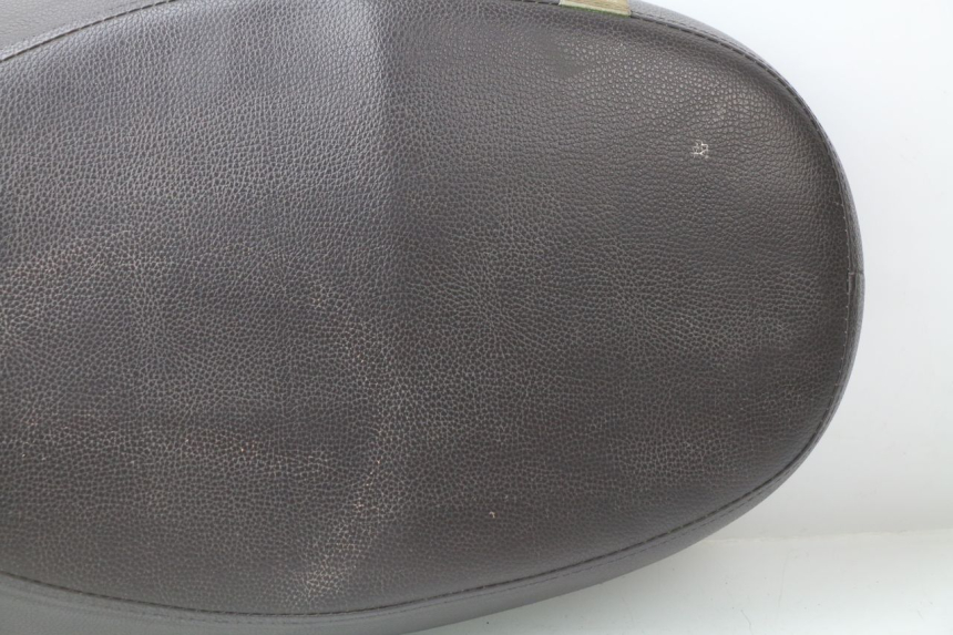 photo de ASIENTO TURBHO RP 50 (2018 - 2022)