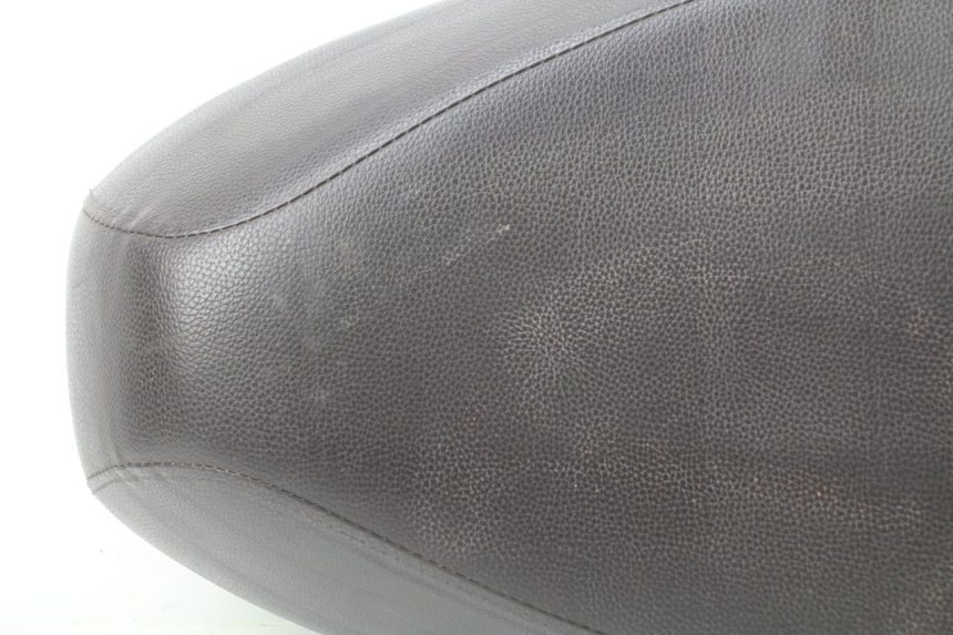 photo de ASIENTO TURBHO RP 50 (2018 - 2022)