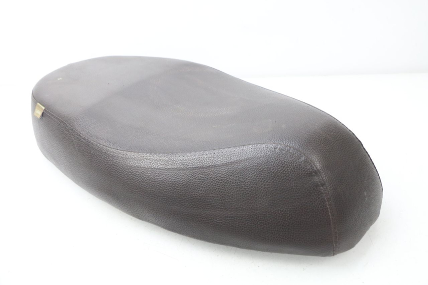 photo de ASIENTO TURBHO RP 50 (2018 - 2022)